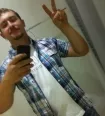 Avatar Geistinho