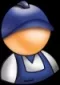 Avatar joeuser