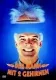 Avatar trashi70