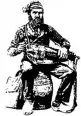 Avatar drehleier241