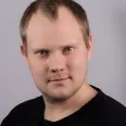 Avatar soera