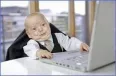 Avatar Cornmaker