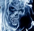 Avatar Skull