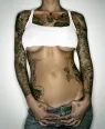 Avatar plo