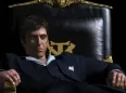 Avatar AlCapone