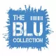 Avatar schneijo