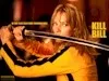Avatar steffg
