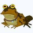 Avatar Tilman89
