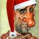 Avatar .de Niro