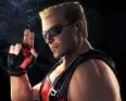 Avatar DukeNukem
