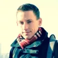 Avatar GREE1138