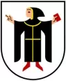 Avatar MonacoMax