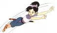 Avatar Micha85