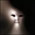 Avatar chris65