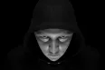 Avatar Oliver.S