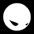 Avatar Criztical