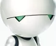Avatar ingope