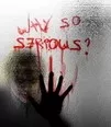 Avatar Rumper