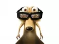 Avatar streety