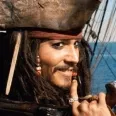 Avatar JackSparrow