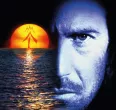 Avatar theedge73