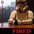 Avatar djblade
