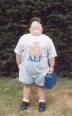 Avatar SebiH1985