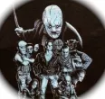 Avatar Cineast aka Filmnerd