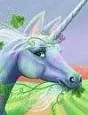 Avatar Arharis