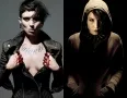 Avatar cheesy