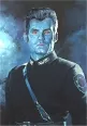 Avatar Thrawn87