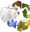 Avatar myblurays