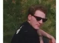 Avatar HAL 9000