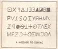 Avatar clayface