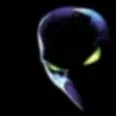 Avatar TheSaint1985