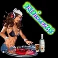 Avatar DJDicker