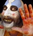 Avatar Gugeltraeger