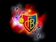 Avatar Bumi