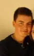 Avatar jaNN