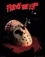 Avatar Van_Helsing