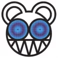 Avatar Apple