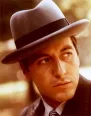 Avatar SchmAlPacino