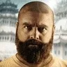 Avatar Valentin1648