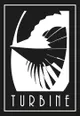 Avatar Turbine
