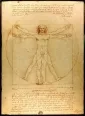 Avatar Dr.Science