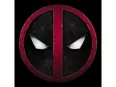 Avatar 00sieben
