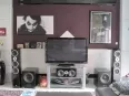 Avatar KofferRadio66