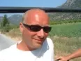 Avatar lastboyscout