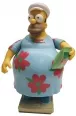 Avatar nachomaik