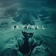 Avatar Skyfall